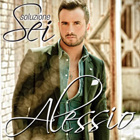 Soluzione sei - Alessio