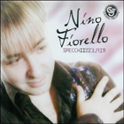 Specchi riflessi - Nino Fiorello