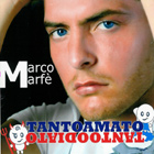 Tanto amato, tanto odiato - Marco Marf�