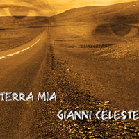 Terra mia - Gianni Celeste