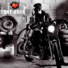 Tony Arca - Tony Arca