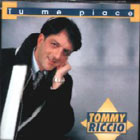 Tu me piace - Tommy Riccio