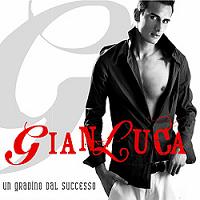 Un gradino dal successo - Gianluca